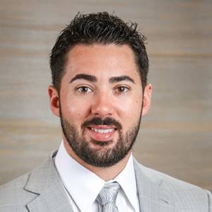 US-Immigraiton-Fund-Team-Nicholas-Mastroianni-III