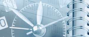 us-immigration-fund-eb5-legislation-update